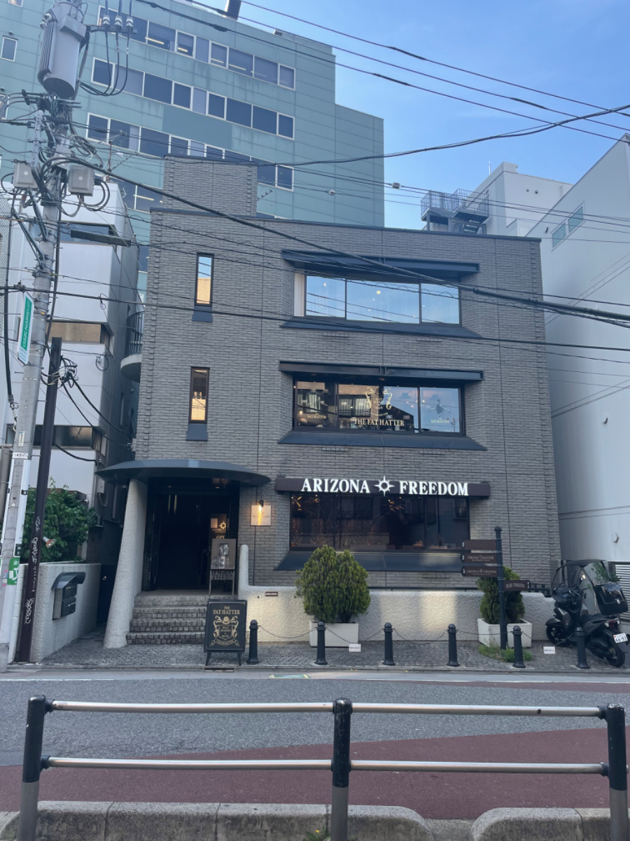 v20250427022807/fresh/building/J00100376096_1