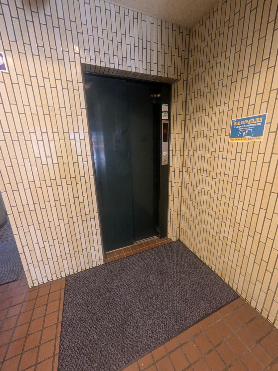 v20250427022807/fresh/building/J00100376102_4