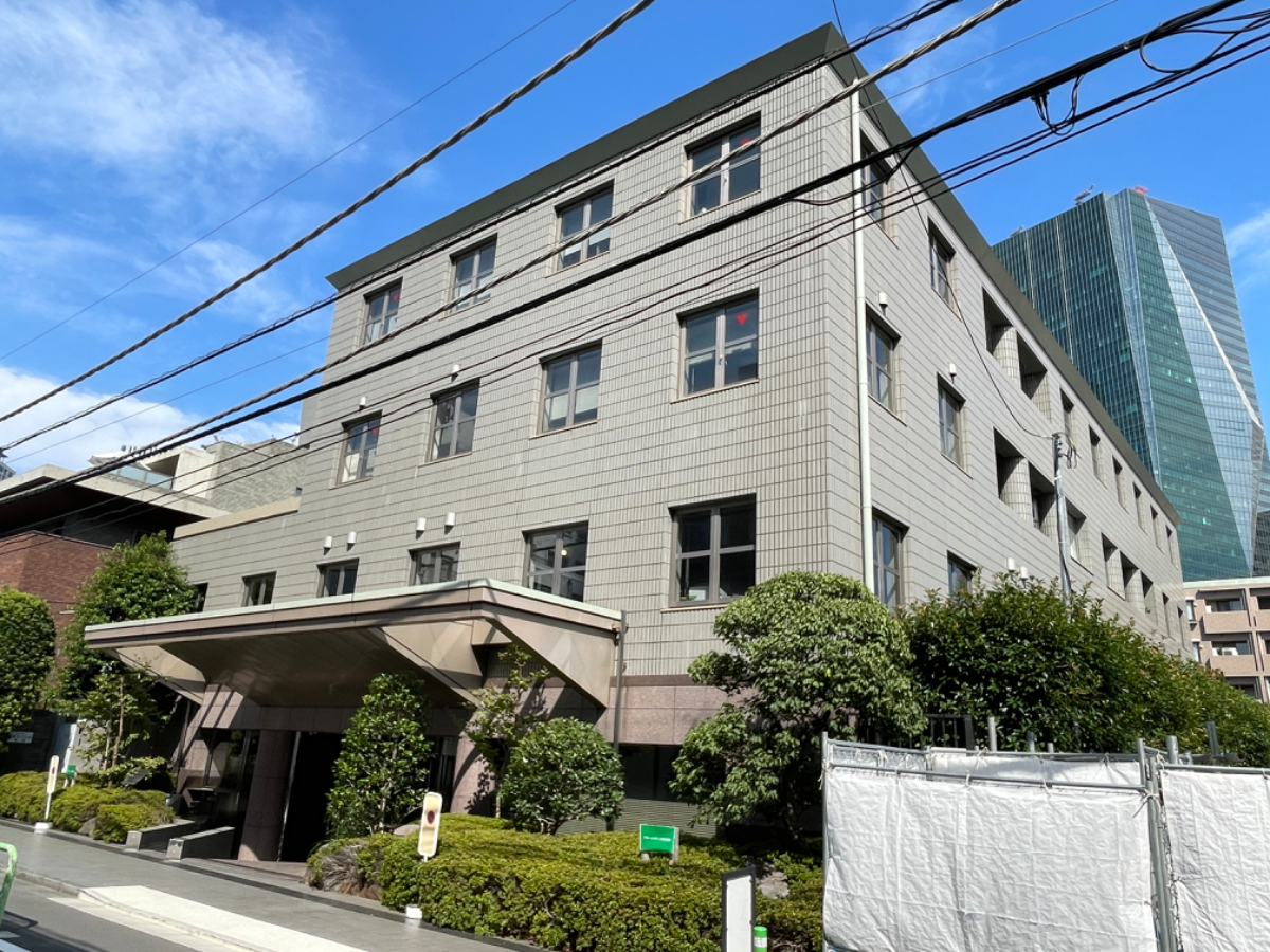 v20250427022807/fresh/building/J00100376109_6