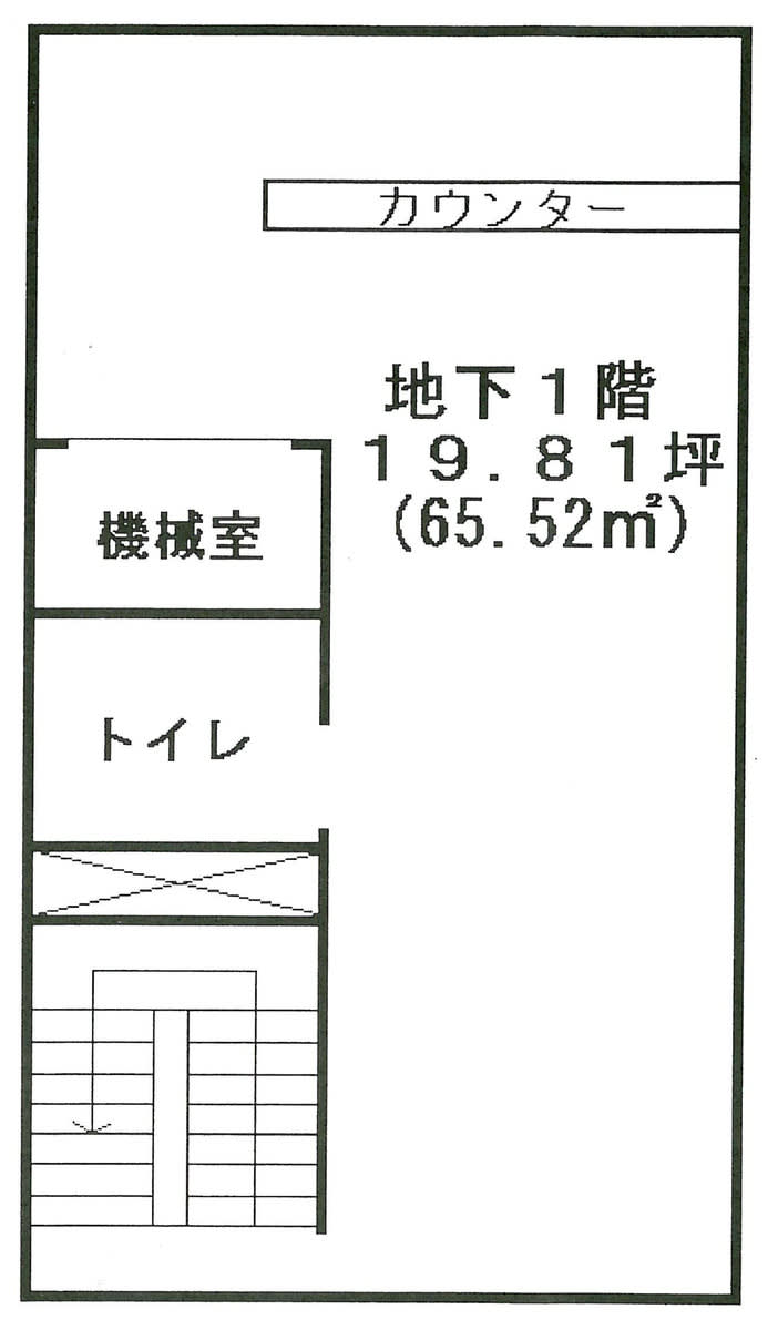v20250427022807/fresh/building/J00100376110_18