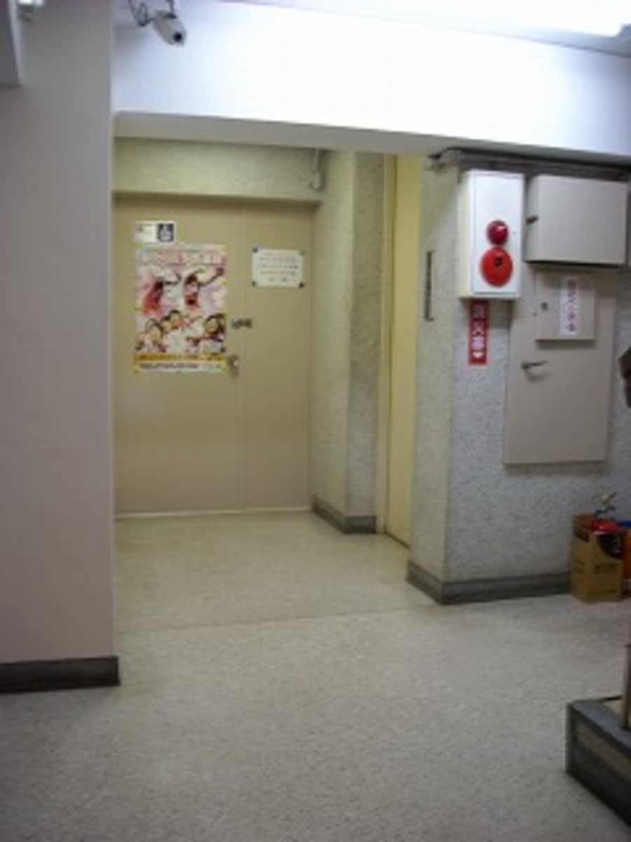 v20250427022807/fresh/building/J00100376125_4
