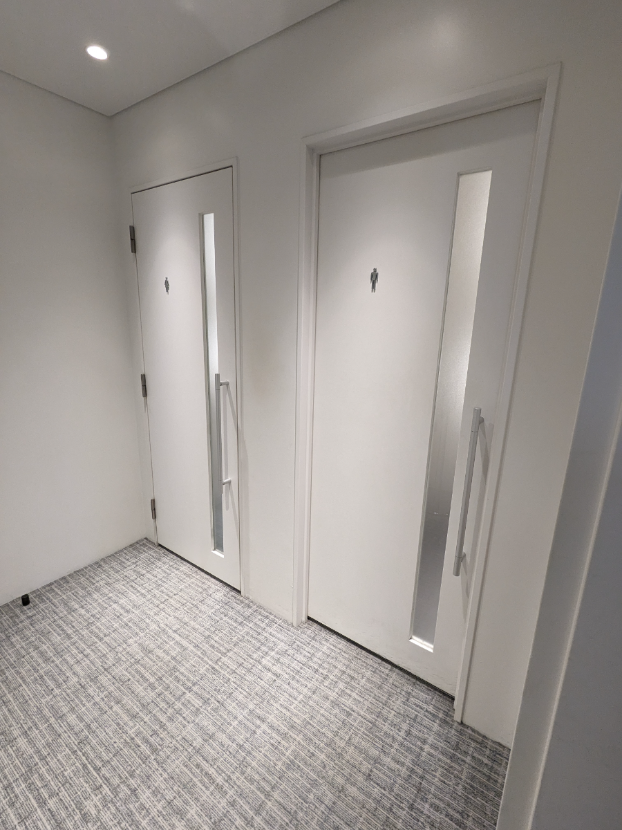 v20250427022807/fresh/building/J00100376139_13