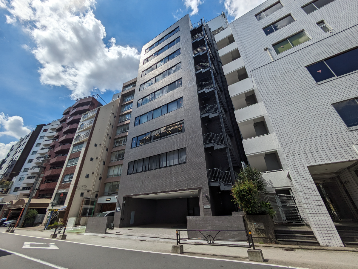 v20250427022807/fresh/building/J00100376139_14