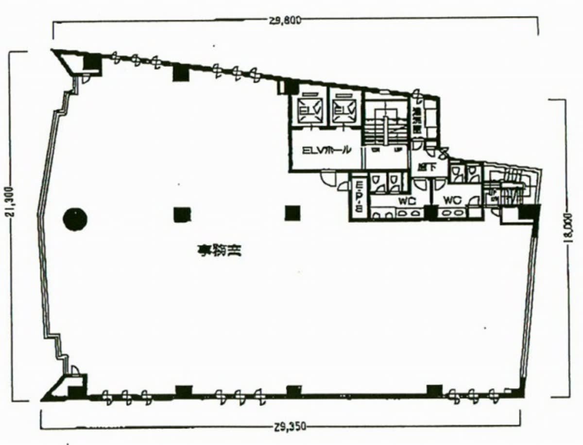 v20250427022807/fresh/building/J00100376139_18