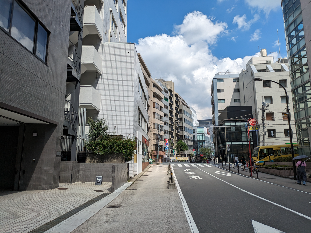 v20250427022807/fresh/building/J00100376139_26