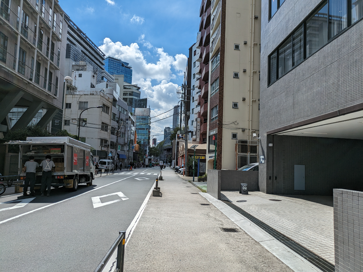 v20250427022807/fresh/building/J00100376139_27