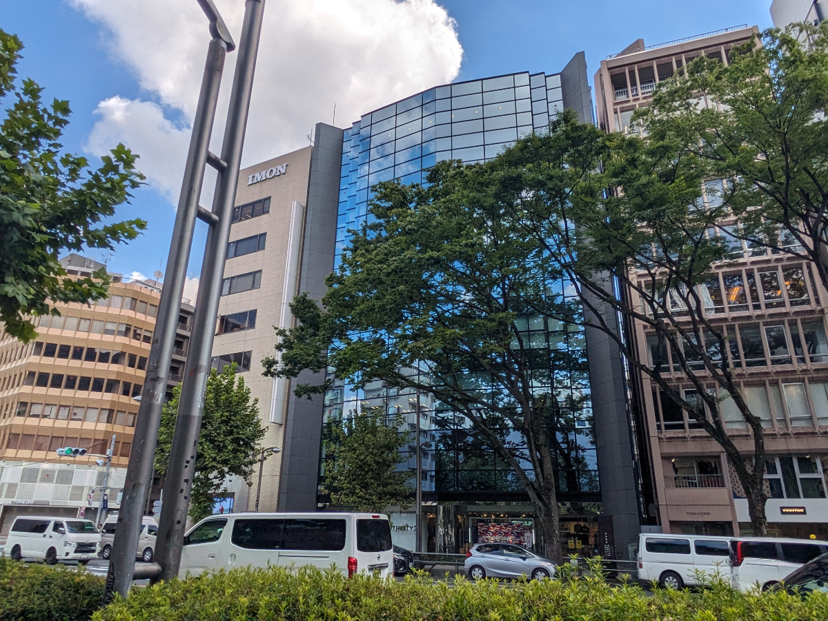 v20250427022807/fresh/building/J00100376139_6