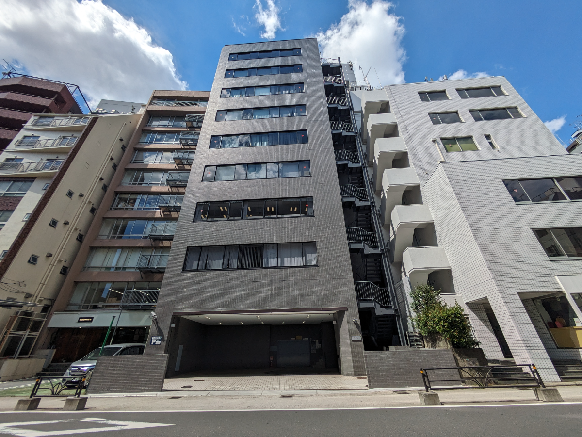v20250427022807/fresh/building/J00100376139_7