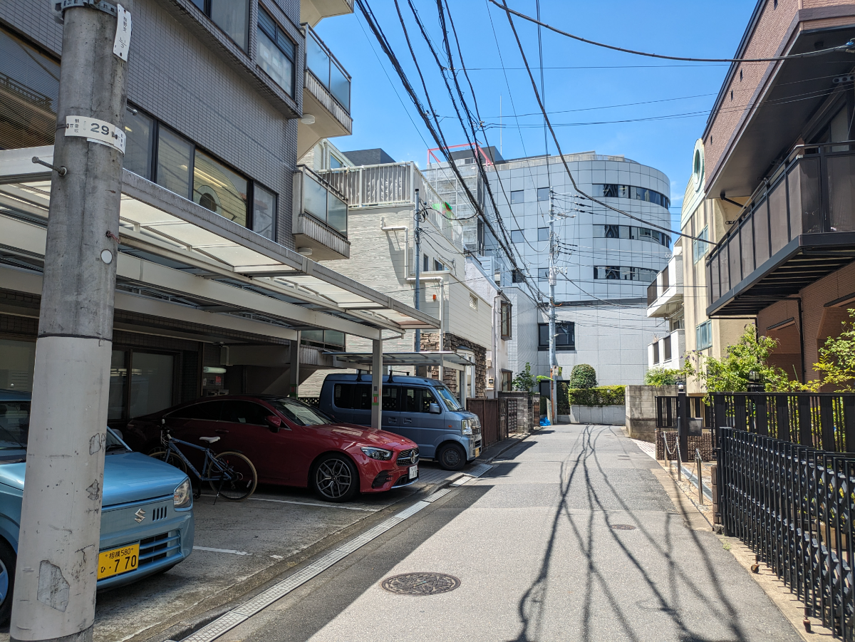 v20250427022807/fresh/building/J00100376148_7
