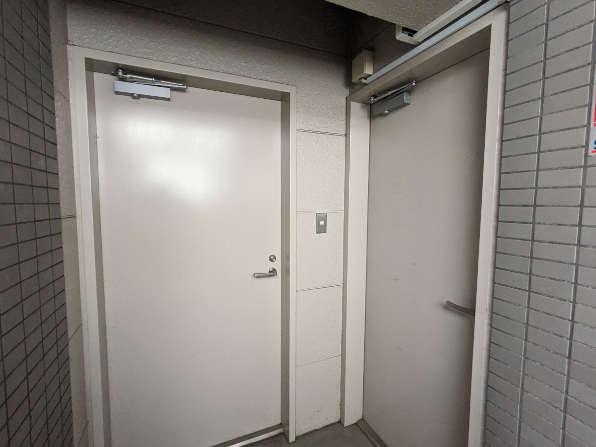 v20250427022807/fresh/building/J00100376148_8