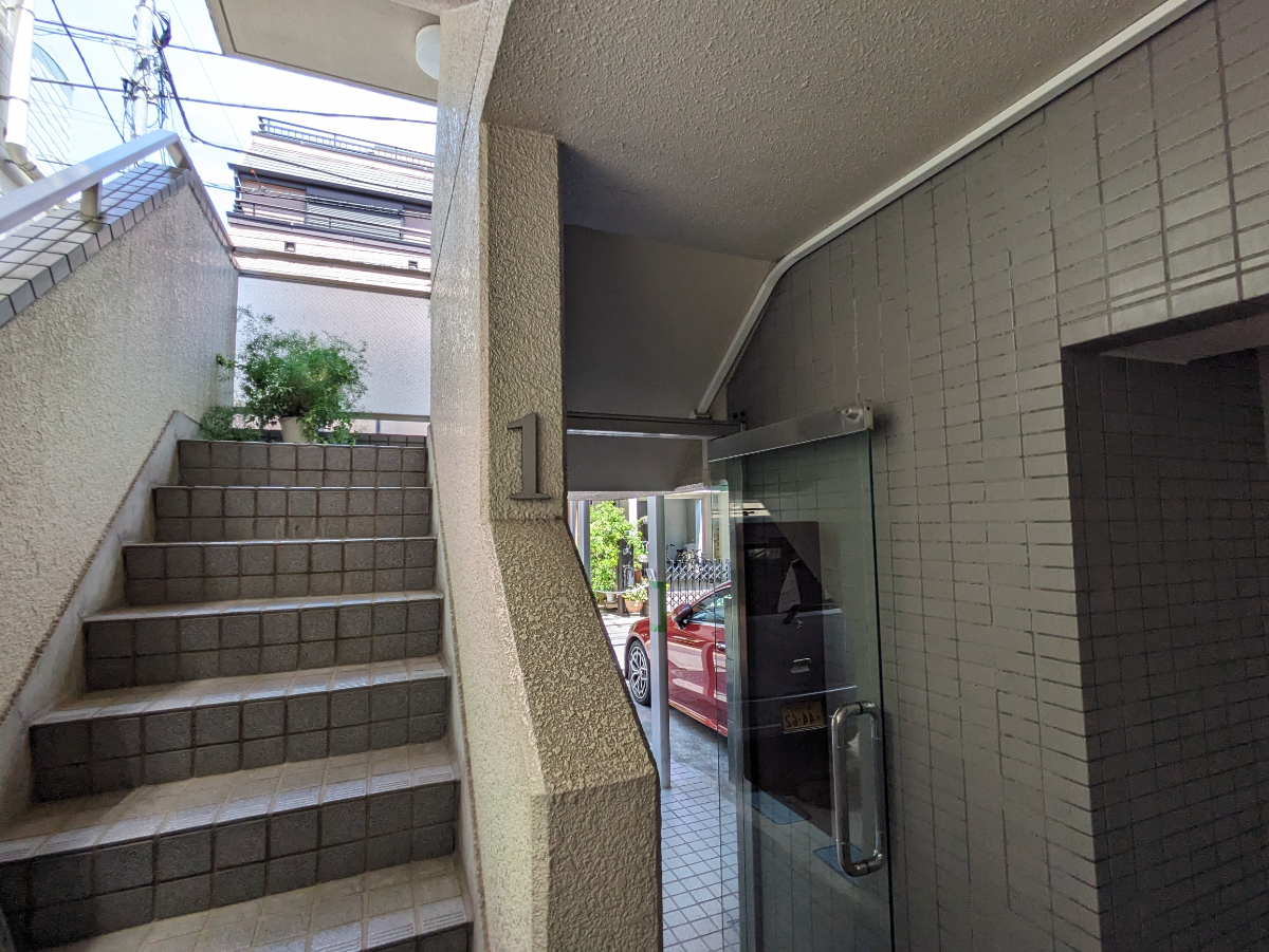v20250427022807/fresh/building/J00100376148_9