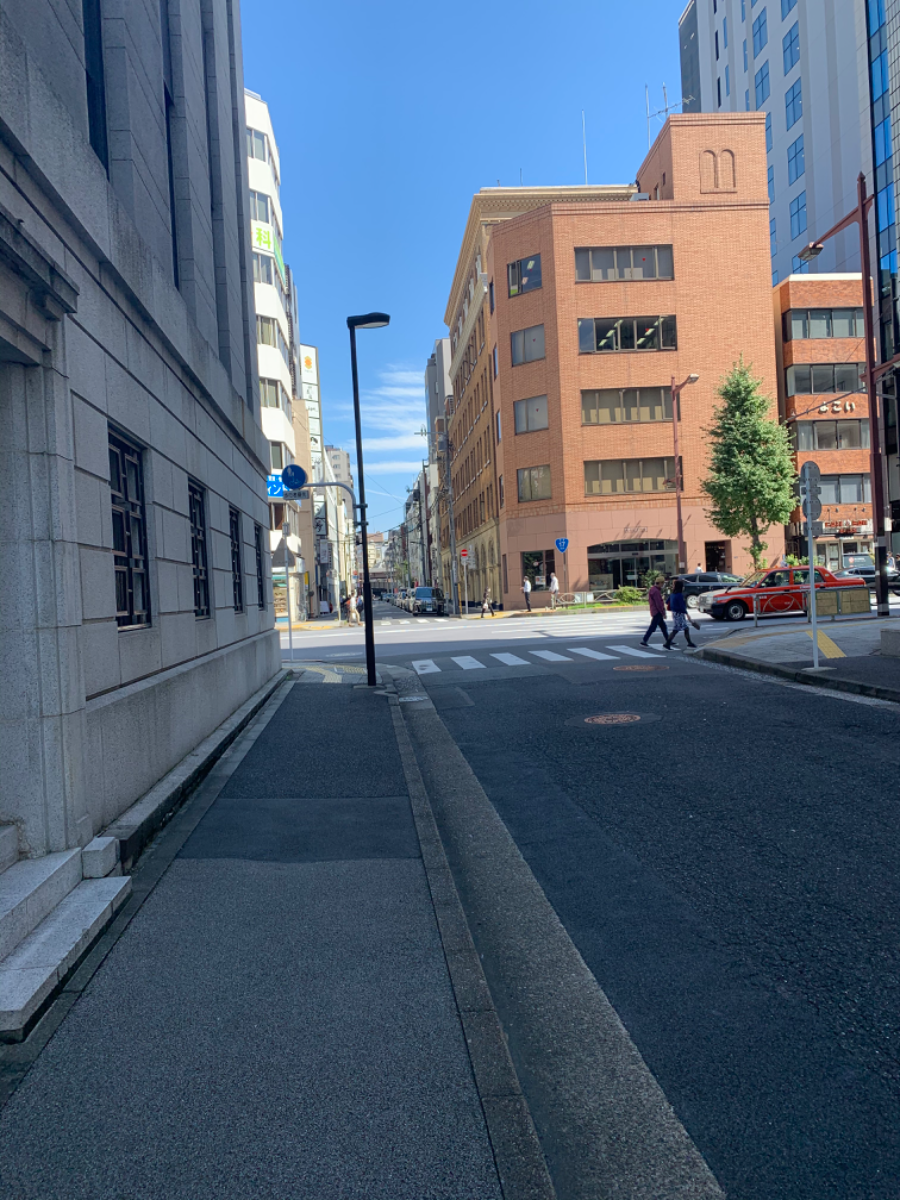 v20250427022807/fresh/building/J00100376153_8