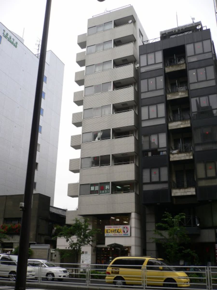 v20250427022807/fresh/building/J00100376161_1
