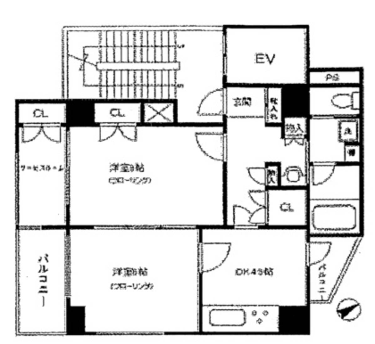v20250427022807/fresh/building/J00100376161_18