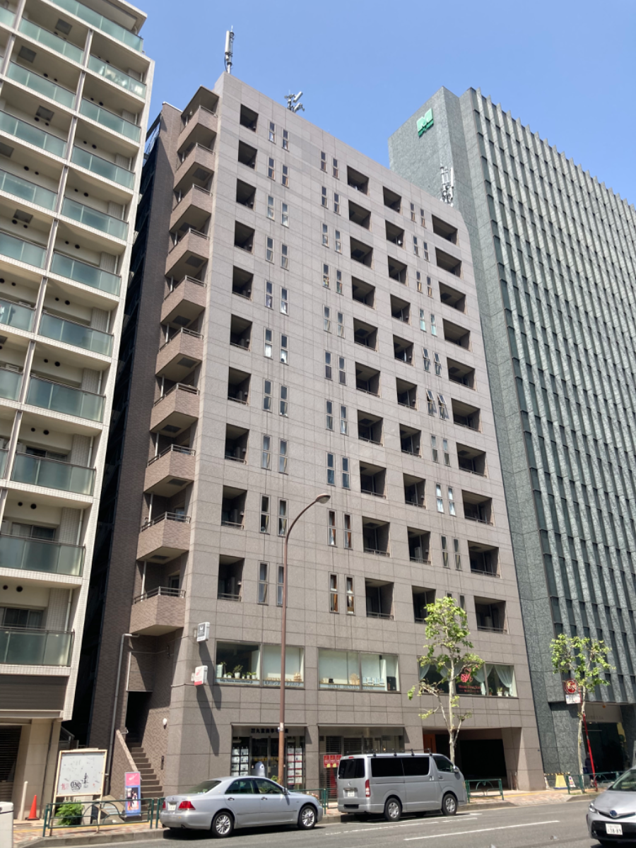 v20250427022807/fresh/building/J00100376168_1