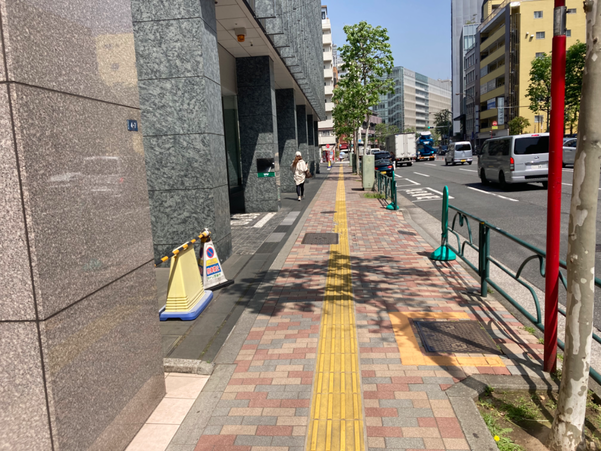 v20250427022807/fresh/building/J00100376168_2