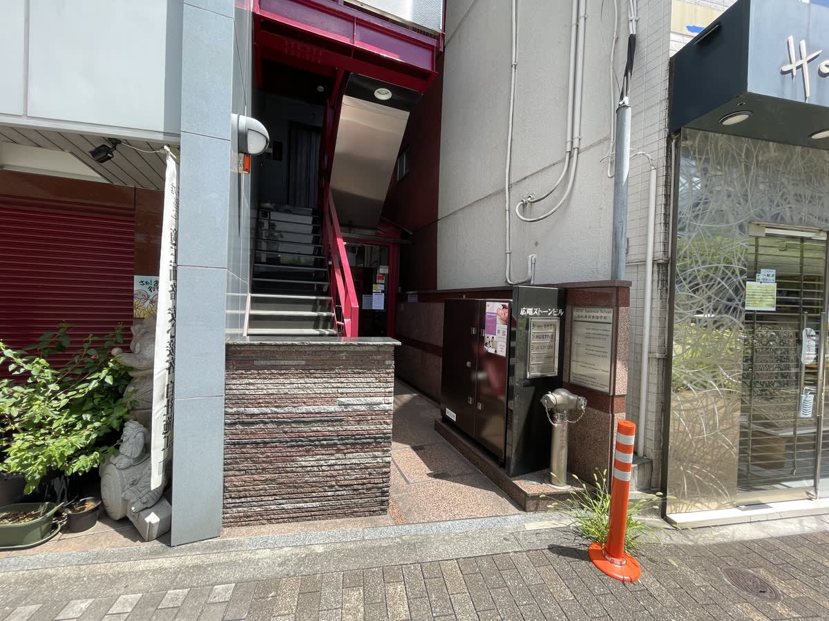 v20250427022807/fresh/building/J00100376169_3