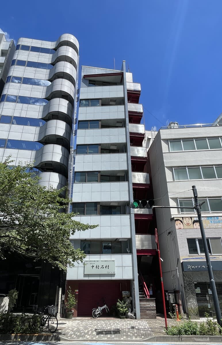 v20250427022807/fresh/building/J00100376169_5