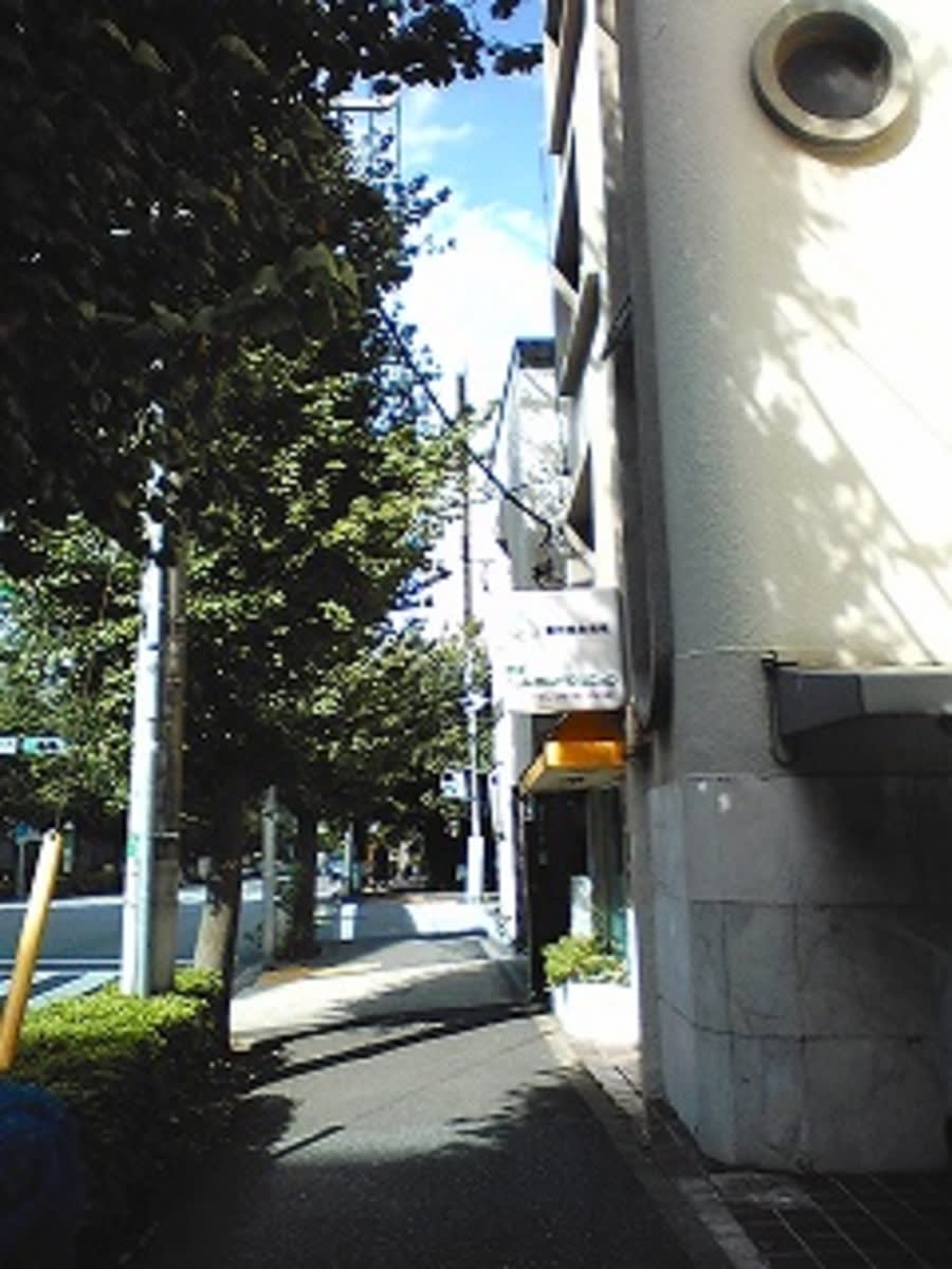 v20250427022807/fresh/building/J00100376170_2