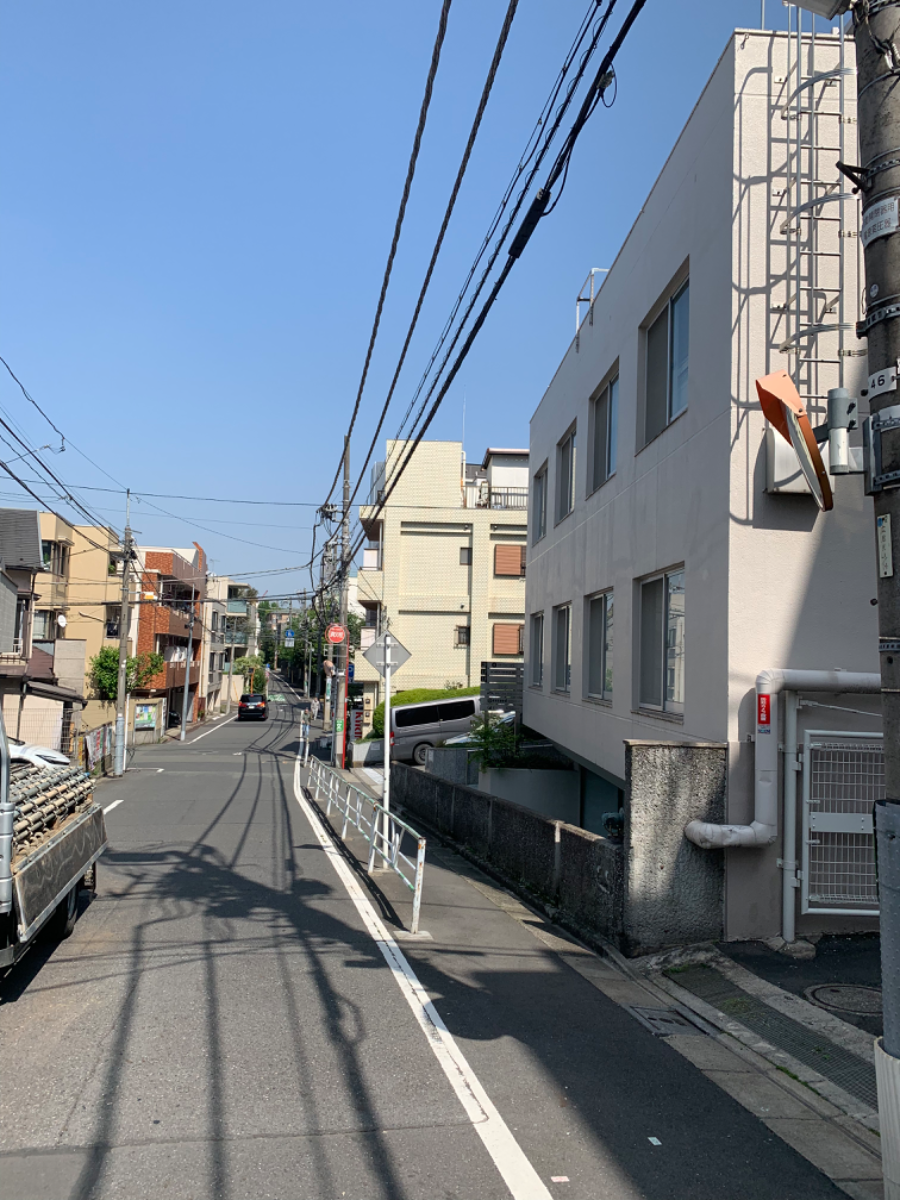 v20250427022807/fresh/building/J00100376172_2