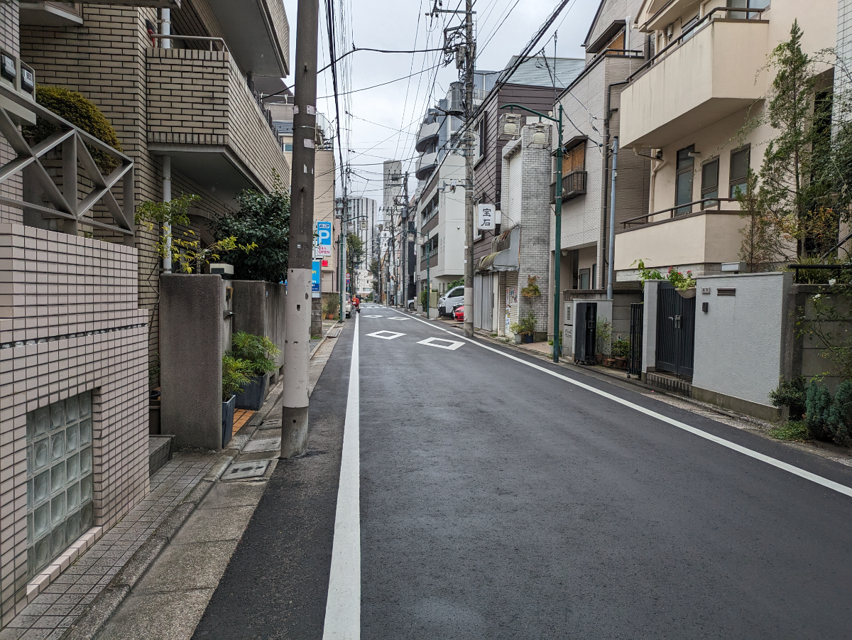 v20250427022807/fresh/building/J00100376177_10