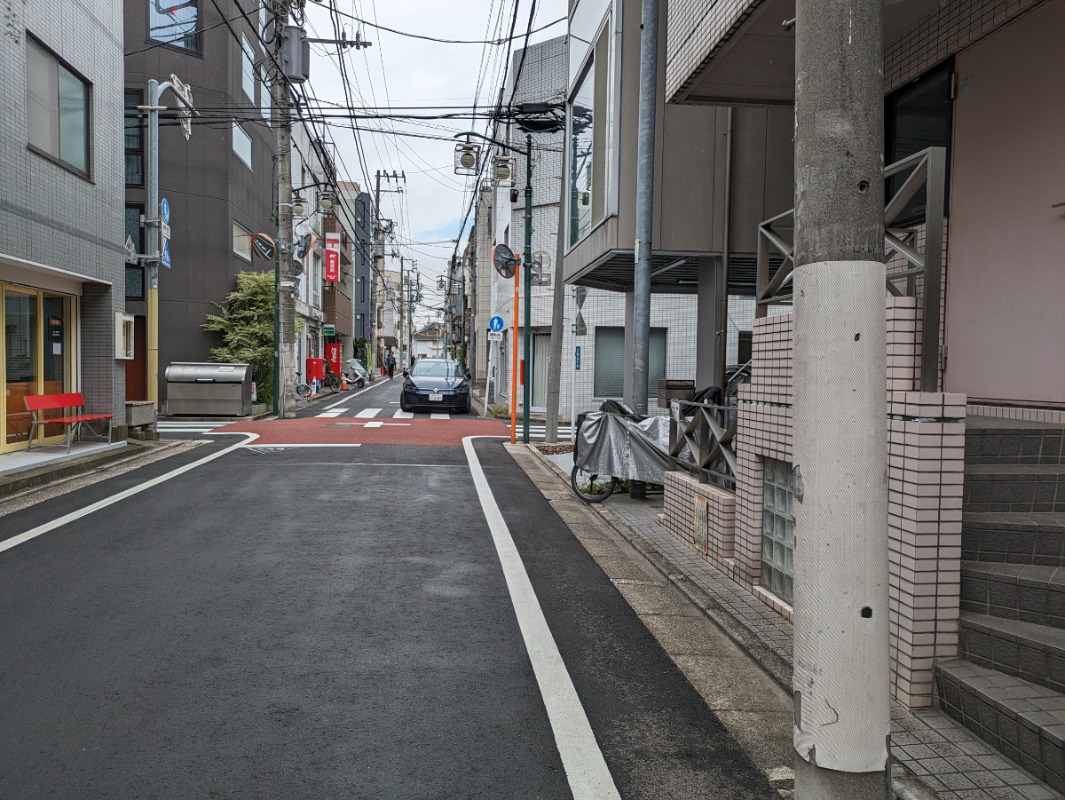 v20250427022807/fresh/building/J00100376177_2