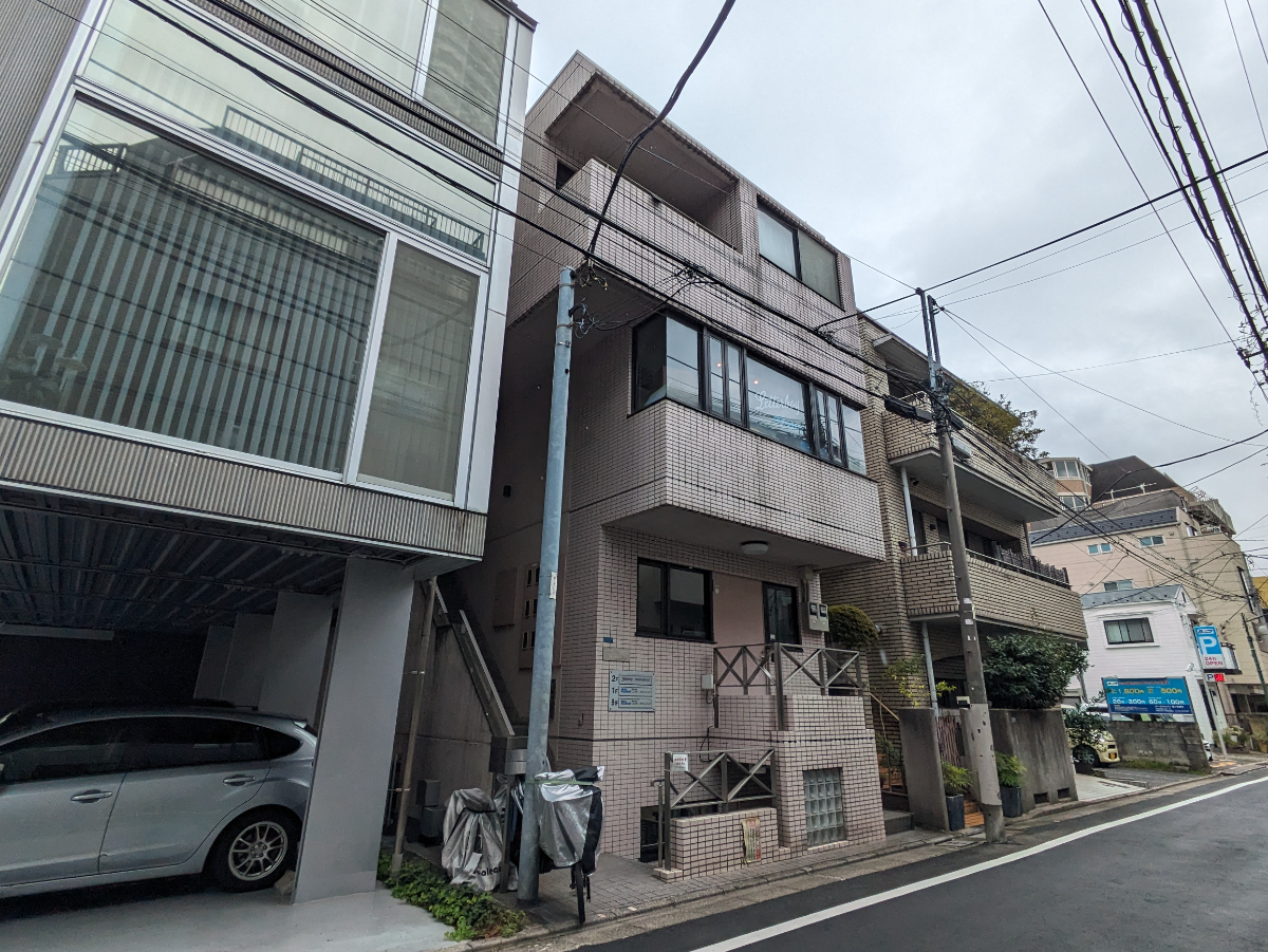 v20250427022807/fresh/building/J00100376177_5