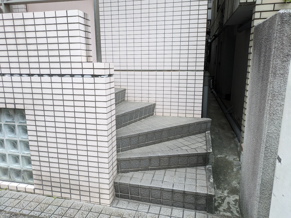 v20250427022807/fresh/building/J00100376177_8