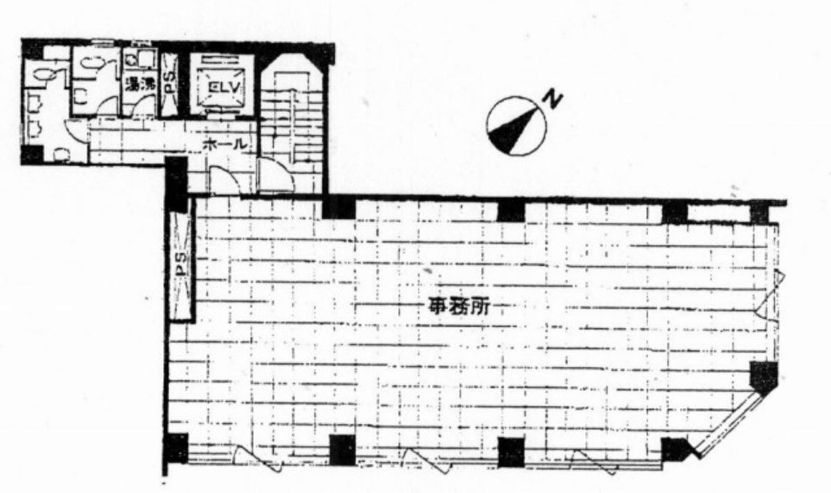 v20250427022807/fresh/building/J00100376178_18