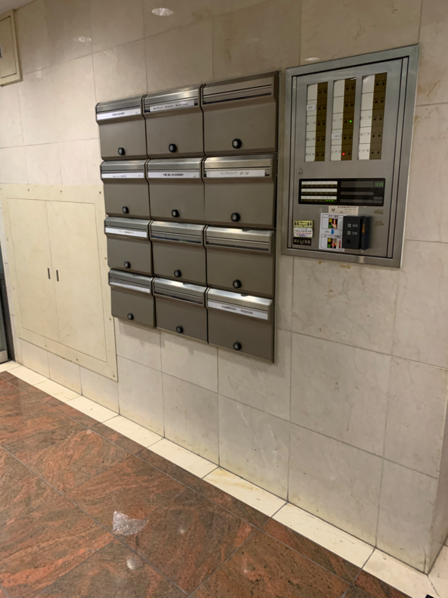 v20250427022807/fresh/building/J00100376178_6