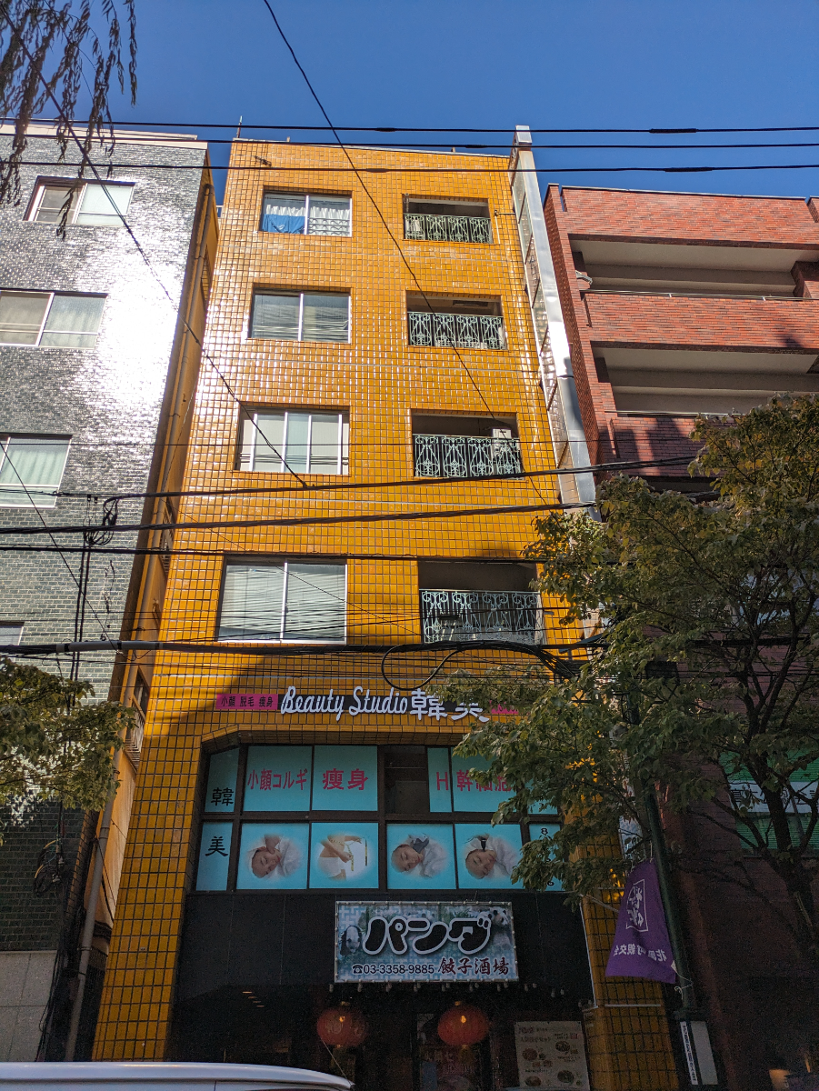 v20250427022807/fresh/building/J00100376203_1