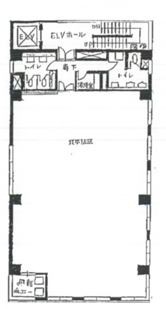 v20250427022807/fresh/building/J00100376217_18