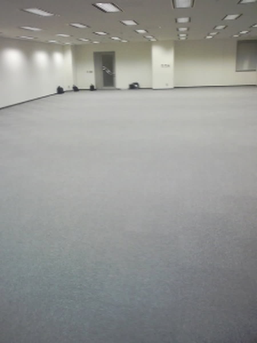 v20250427022807/fresh/building/J00100376227_10