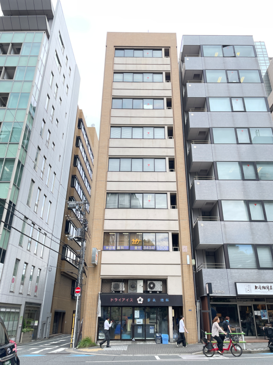 v20250427022807/fresh/building/J00100376236_1
