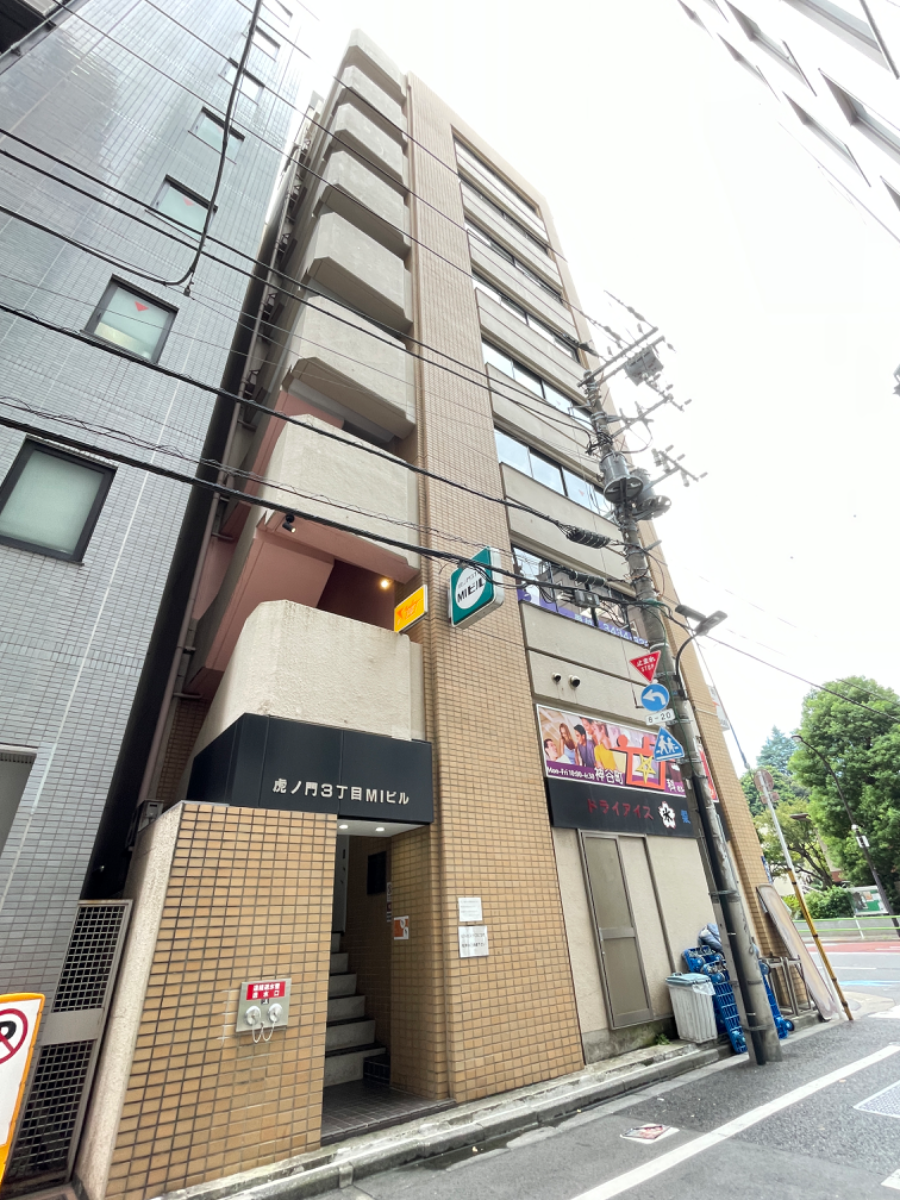v20250427022807/fresh/building/J00100376236_10