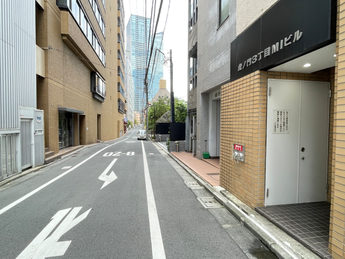v20250427022807/fresh/building/J00100376236_12
