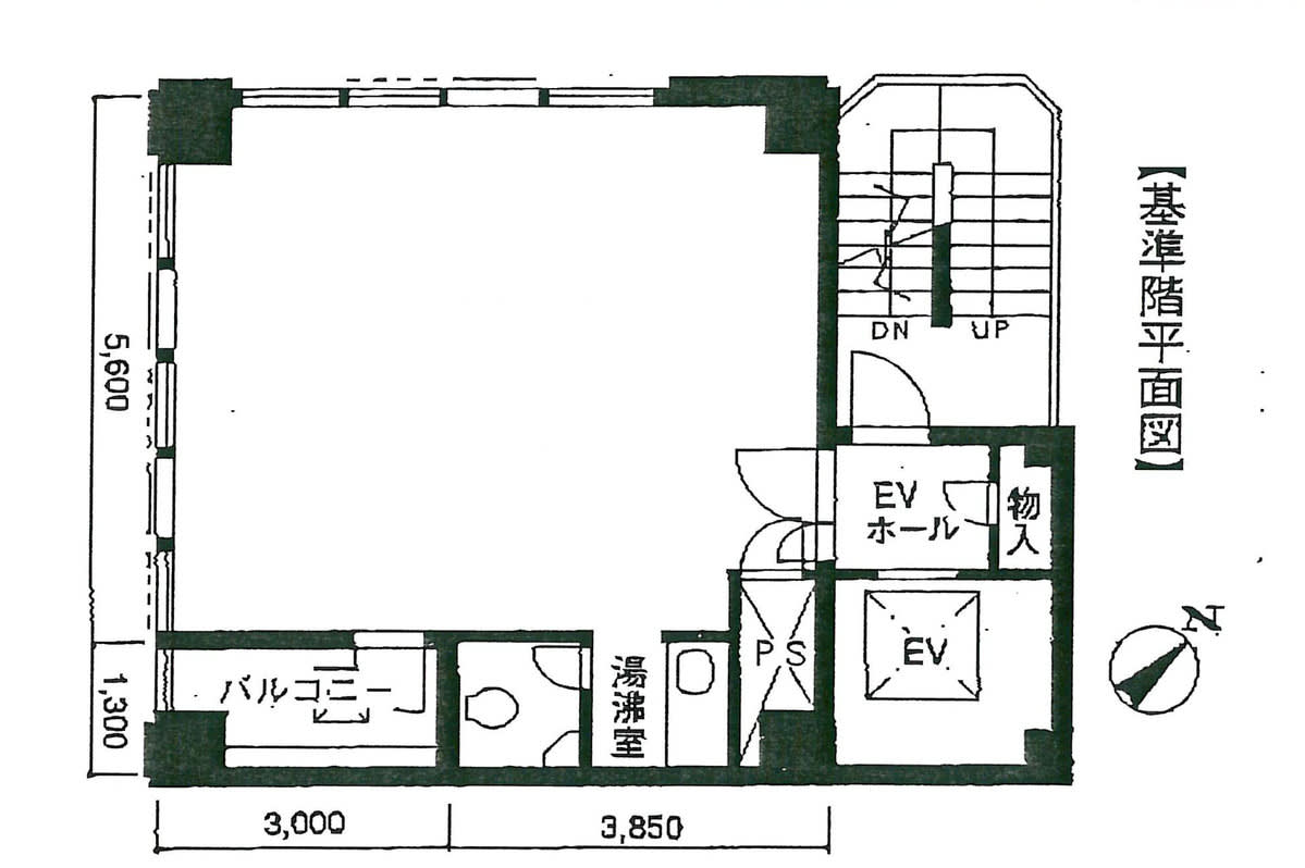 v20250427022807/fresh/building/J00100376236_18