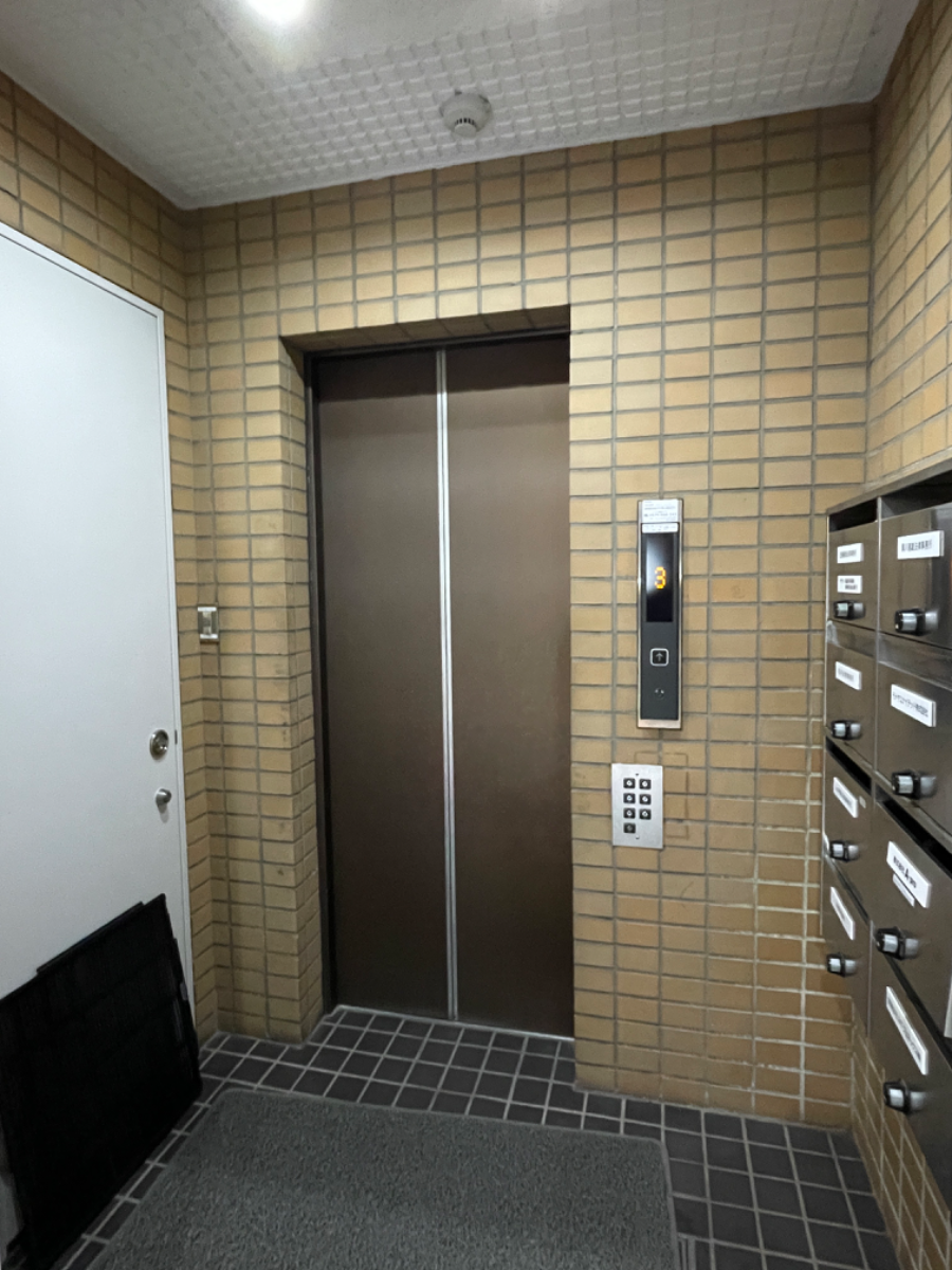 v20250427022807/fresh/building/J00100376236_4