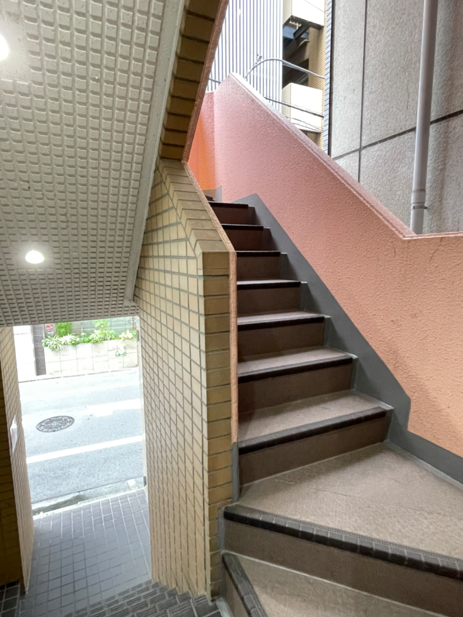 v20250427022807/fresh/building/J00100376236_5