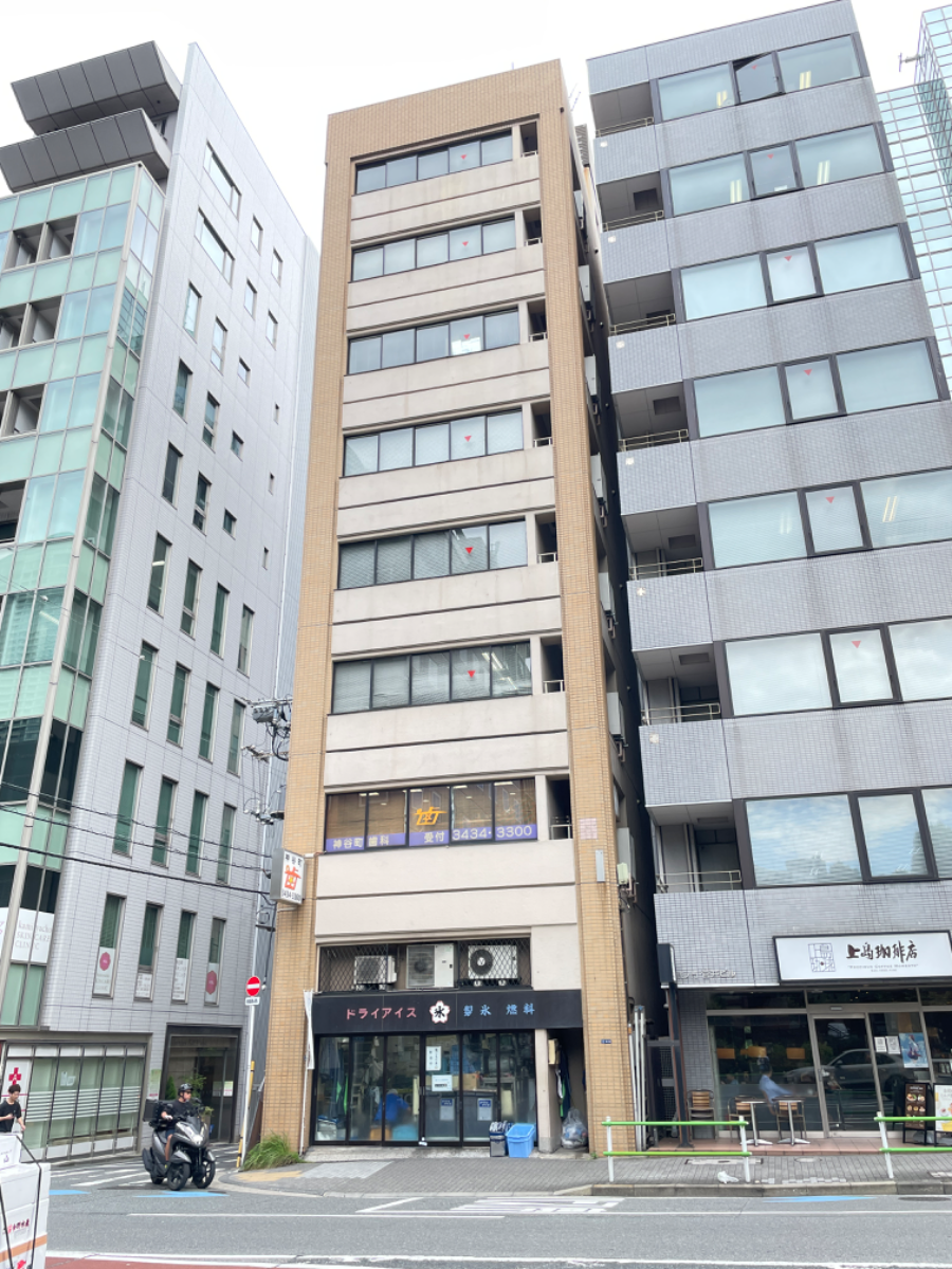 v20250427022807/fresh/building/J00100376236_6