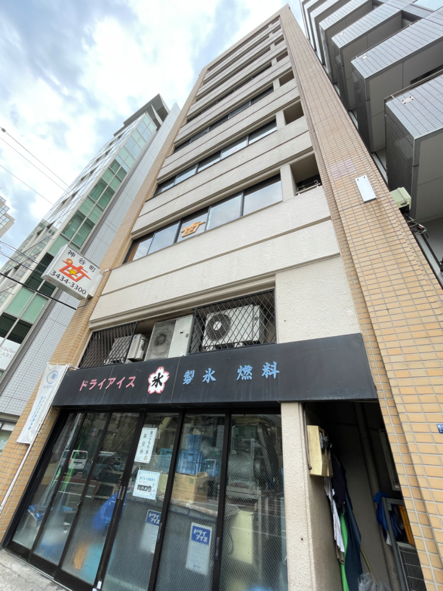 v20250427022807/fresh/building/J00100376236_8