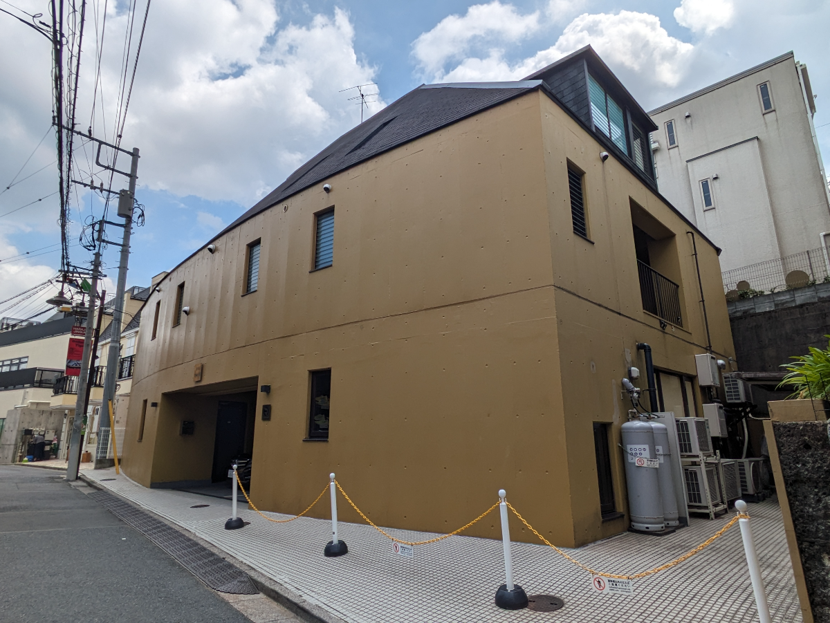 v20250427022807/fresh/building/J00100376237_1