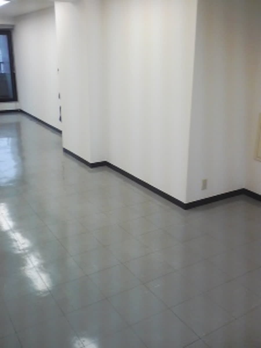 v20250427022807/fresh/building/J00100376239_6