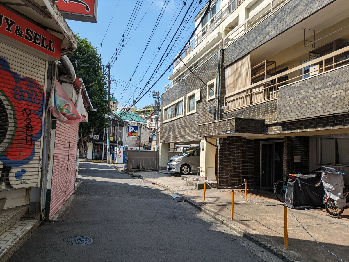 v20250427022807/fresh/building/J00100376254_2