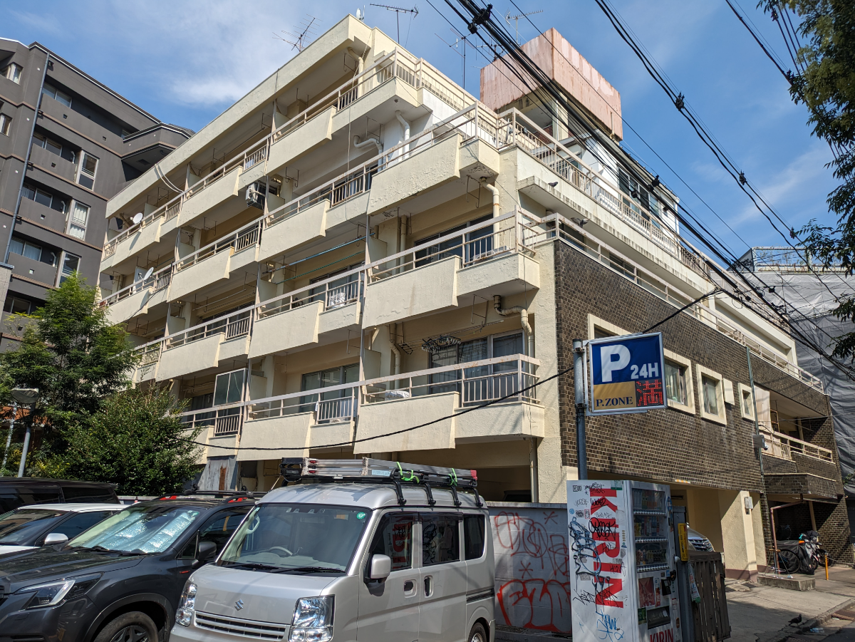 v20250427022807/fresh/building/J00100376254_5