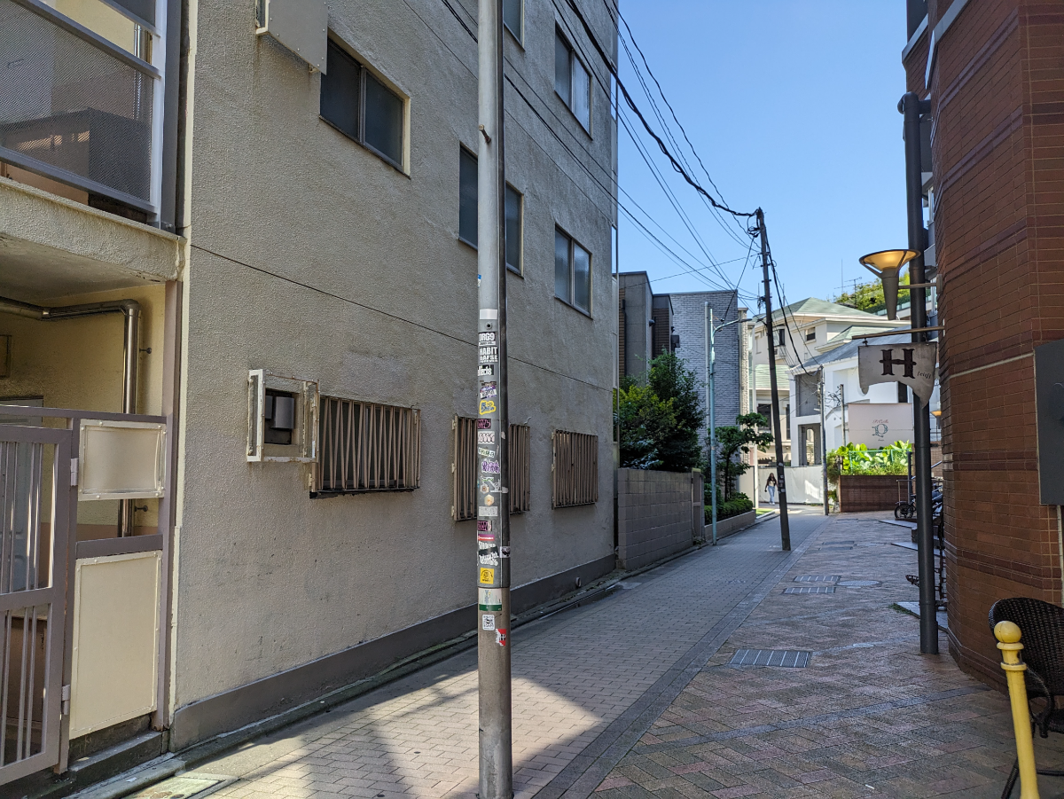 v20250427022807/fresh/building/J00100376254_8