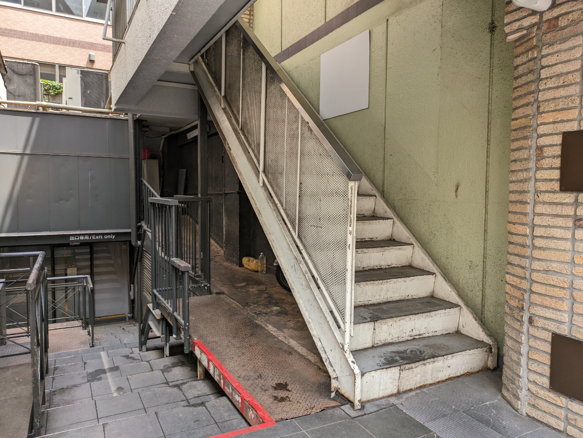 v20250427022807/fresh/building/J00100376267_10