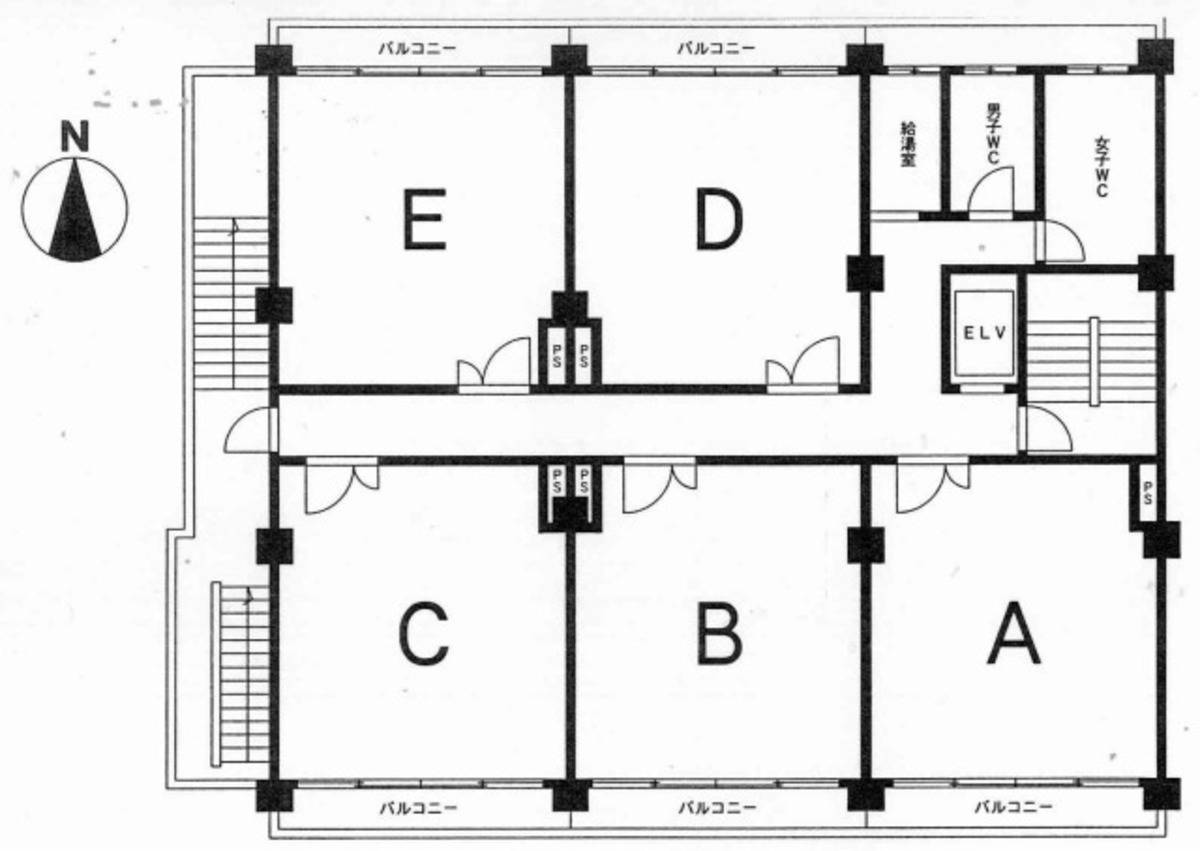 v20250427022807/fresh/building/J00100376267_18