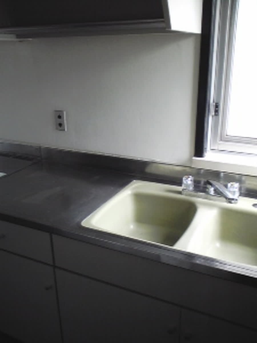 v20250427022807/fresh/building/J00100376269_11