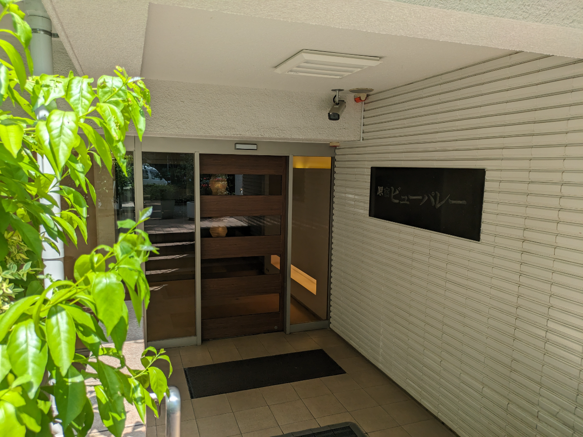 v20250427022807/fresh/building/J00100376270_3